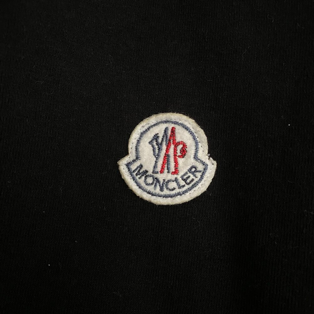 Moncler - Picture 3 of 6